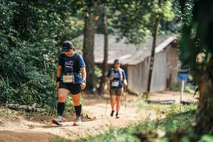 BIB: 
                            <button type="button" onclick="openModal(25622373)" class="btn btn-primary btn-sm float-right btn-popup" data-toggle="modal" data-target=".modal-high-quality">
                        <i class="fas fa-shopping-cart"></i> Add to Cart
                    </button>
                                            <button type="button" onclick="isThisMe(25622373, true)" class="btn btn-success btn-sm float-right btn-popup btn-isme hidden" data-toggle="tooltip" data-placement="bottom" title="นี่คือรูปของคุณใช่ไหม คลิกที่นี่เพื่อเอาเข้าอัลบั้ม">
                        <i class="fas fa-plus"></i> Add to album
                    </button>
                    <button type="button" onclick="isThisMe(25622373, false)" class="btn btn-warning btn-sm float-right btn-popup btn-isnotme hidden">
                        <i class="fas fa-ban"></i> Remove from album
                    </button>